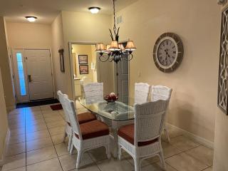 BAHAMA BAY RESORT - Kissimmee - 1