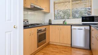 Serrell by the Sea - Inverloch - 7
