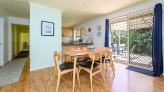 Serrell by the Sea - Inverloch - 8