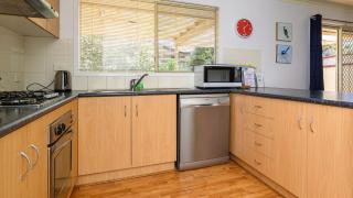 Serrell by the Sea - Inverloch - 6