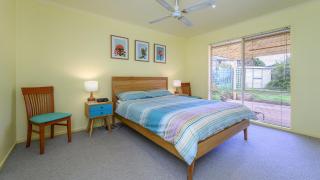 Serrell by the Sea - Inverloch - 5