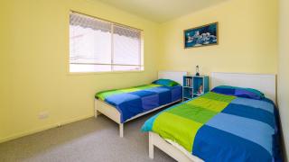 Serrell by the Sea - Inverloch - 2