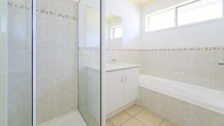 Serrell by the Sea - Inverloch - 4
