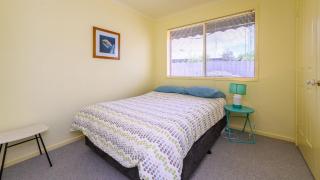 Serrell by the Sea - Inverloch - 1