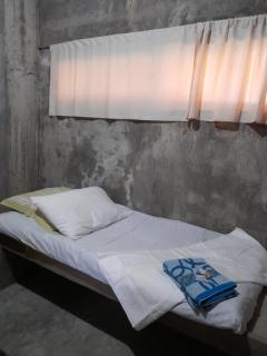DUMA HOSTEL - Dumaguete - 8