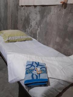DUMA HOSTEL - Dumaguete - 3