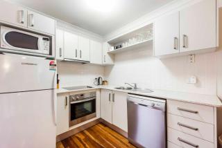 Seaspray 5 - Yamba - 6