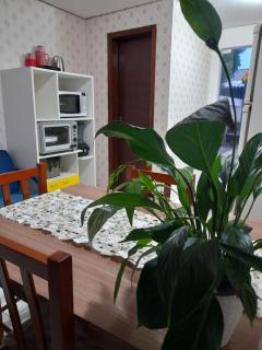 duplex em Imbé centro - Imbé - 4