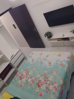 duplex em Imbé centro - Imbé - 3