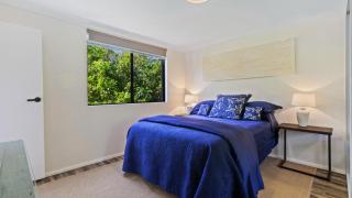 Hawks Nest - Booner Street - 6