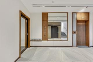 Dom & House - Apartments Old Town Scala - Danzica - 3