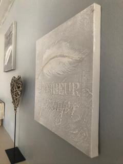 DUCHARMOY LODGES - 6