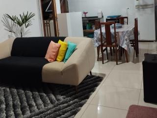 Lazer Ubatuba - 9