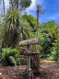 Belle Glamping by the Sea - Katikati - 6