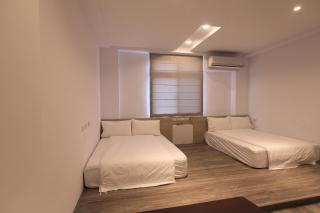 Mumu B&B - Taitung - 7