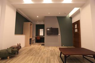 Mumu B&B - Taitung - 6
