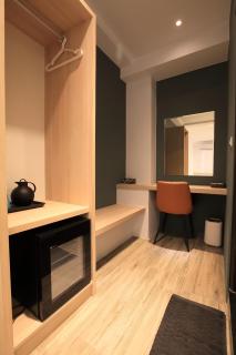 Mumu B&B - Taitung - 4
