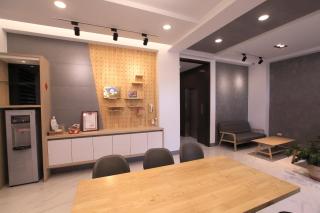 Mumu B&B - Taitung - 3