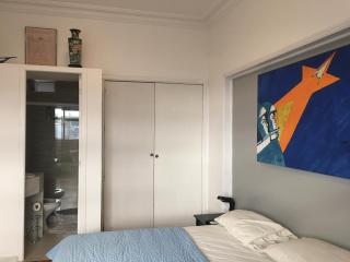 Artist apartment - Rio de Janeiro - 8