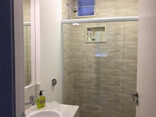 Artist apartment - Rio de Janeiro - 6