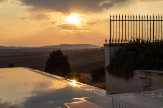 Villa Matera - Matera - 6