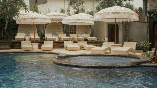 Annora Villas Seminyak - Seminyak - 5