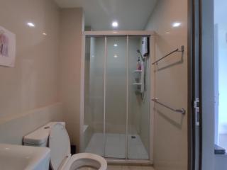 Many Holiday The Base Condo - 5