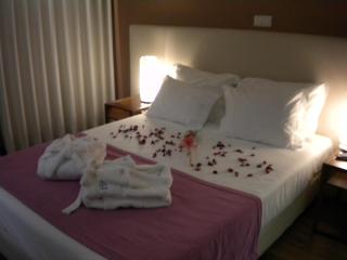 Hotel Rali Viana - 5