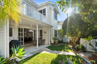 The Duke, Sunshine Beach - 7