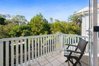 The Duke, Sunshine Beach - Sunshine Beach - 1