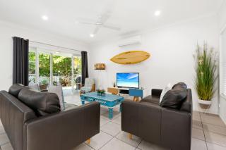 The Duke, Sunshine Beach - Sunshine Beach - 0