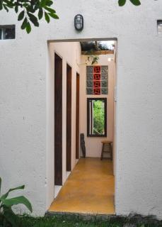 Paikea Hostel Praia do Rosa - 1