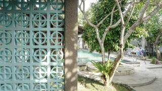 Villa Dende Lombok - Tanjungkarang - 2