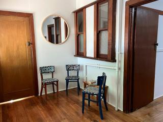Nilmar Ave - Central Cozy 1950s Wodonga 3br Cottage - Wodonga - 5