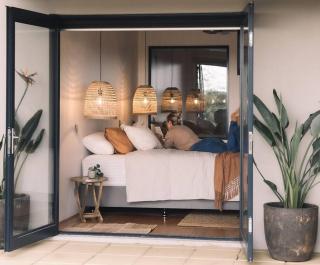 Ayatana By The Bay Busselton - Geographe - 0