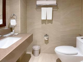 Canyon Hotels & Resorts Boracay - Boracay - 9
