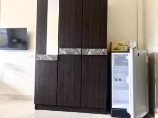 Kata Beach Guesthouse - 6