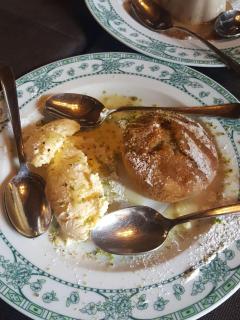 CasaPaola b&b Rooms - Acireale - 9