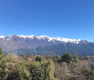 Deptos del Gutiérrez - 0