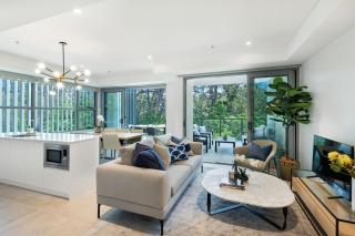 Escape to Serenity by Experience Jervis Bay - Huskisson - 0