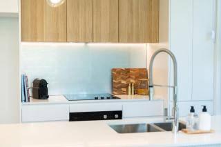 Escape to Serenity by Experience Jervis Bay - Huskisson - 1