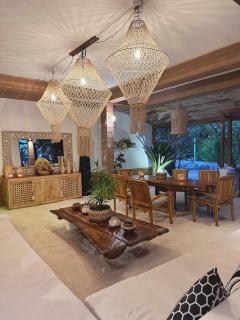 Iru Maldives - 7