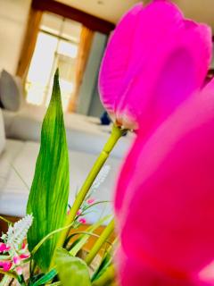 Innarm House Patong - 0