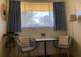 Echuca Motel - 5
