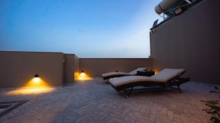 Celine Living - Central - Ho Chi Minh - 1
