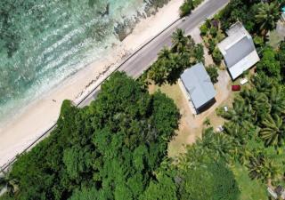 Villa Bella - Mahe - 7