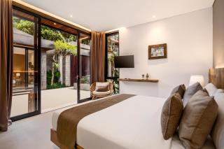 Villa Livia by BaliSuperHost - 1