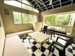Luxury Villa Siena with Private Pool! - Pondicherry - 6