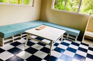 Luxury Villa Siena with Private Pool! - 1