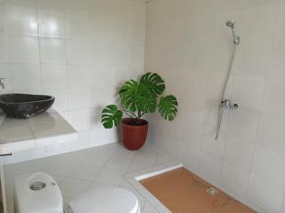 Rosella Cottages - Homestay - Yogyakarta - Yogyakarta - 8